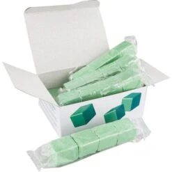 Kleen-Purgatis Poco Beckensteine 32 Stück -Tork Shop b185ac8d2a02c25e0ef3d4306a5eb8ed93e89186 beckensteine kleen purgatis poco