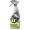 Cif Fettlöser Professional Power, 7517912, Spray, 750ml