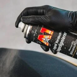 Dr.Wack Imprägniermittel A1 Cabriobverdeck, Imprägnierer, Spray, 2530, UV-Schutz, 400ml 9 Dr.Wack Imprägniermittel A1 Cabriobverdeck, Imprägnierer, Spray, 2530, UV-Schutz, 400ml -Tork Shop b1be51610c226550aa0976a9ee52bfbfce1fcc8d impraegniermittel dr.wack a1 cabriobverdeck