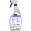 Diversey Textilerfrischer Good Sense Fresh 03a, Spray, Geruchsneutralisierend, 750 Ml
