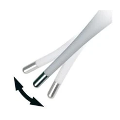 Medisana Fieberthermometer TM 700 Digital, Wasserdicht, Mit Flexibler Spitze -Tork Shop b3d30c7f70ce14762866f1b8adaeb2c4db3c8e03 fieberthermometer medisana tm 700 digital