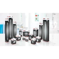 Tesa Toilettenpapierspender Loxx, 40285, Ohne Bohren, Ersatzrollenhalter, Für 1 Kleinrolle -Tork Shop b472d1e277e987741cd8a1098e2eb893a85d6e80 toilettenpapierspender tesa loxx 40285