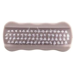 Nagelbürste Kunststoff PP 10cm -Tork Shop b54321940dfd32e6e2d1ded03b7b0c7cffe14424 nagelbuerste noelle 372370 farbig sortiert