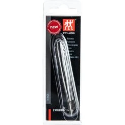 Zwilling Pinzette Manicure TWINOX, 78146-101, Schräg, Rostfreier Edelstahl, Mattiert, 9 Cm -Tork Shop b6698f0107b3fbacf5eeeadf19b68ff1e26da414 pinzette zwilling manicure twinox