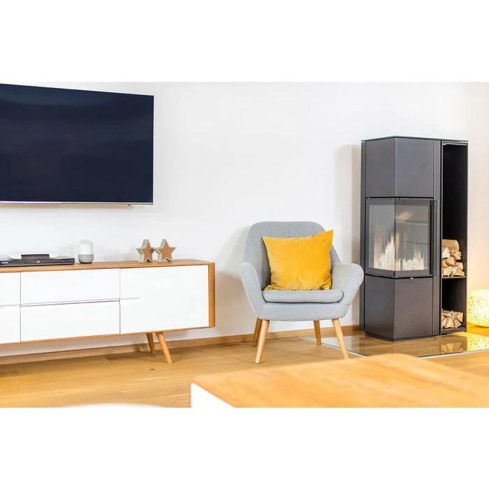 Mellerud Bodenpflege Parkett & Kork, 2001001513, Reiniger & Pflege, Konzentrat, 1 Liter 3 Mellerud Bodenpflege Parkett & Kork, 2001001513, Reiniger & Pflege, Konzentrat, 1 Liter – Bild 3