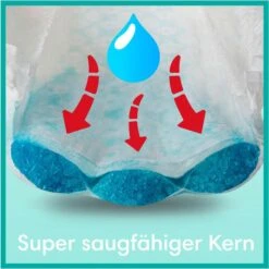 Pampers® Pampers Windeln Baby-Dry Pants, Größe 4, 9-15 Kg, Mit Rundum-Auslaufschutz, 27 Stück -Tork Shop b74efb6700e4b9730b135787eed45a885588c144 windeln pampers baby dry pants groesse 4