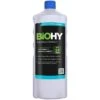 BiOHY Allesreiniger 001-001, 100% Vegan, Allzweckreiniger, Bio-Konzentrat, 1 Liter