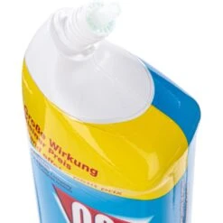 00 WC-Reiniger WC AktivGel 4in1 Fresh Green, Beseitigt 99,9% Der Bakterien, 750ml -Tork Shop b858ff113fb21911d332b69c91480d6d2e996502 wc reiniger 00 wc aktivgel 4in1 fresh green