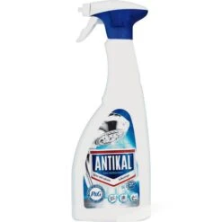 Antikal Kalkreiniger 750ml