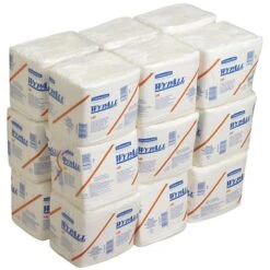 Wypall Einwegtücher L40, 7471 Viertelgefaltet Weiß, Wischtücher, 1.008 Stück, 18 Pack A 56 Tücher 13 Wypall Einwegtücher L40, 7471 Viertelgefaltet Weiß, Wischtücher, 1.008 Stück, 18 Pack A 56 Tücher -Tork Shop b95af8f9d8211691fab1a3f9c050a7e75830eb67 einwegtuecher wypall l40 7471 viertelgefaltet weiss