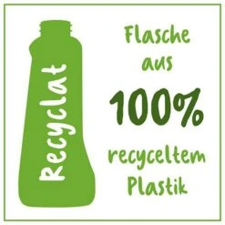 Poliboy Badreiniger 0150001, Bio, Kalkreiniger, Spray, Gegen Kalk Und Schmutz, 500ml -Tork Shop b9611d302070a4c088cccd4100da55acdfeef2f3 badreiniger poliboy bio 01500 mit bio zitronenoel