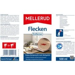 Mellerud Fleckenentferner 2002010270, Für Teppiche Und Polster, Mit Sprühkopf, 500ml 7 Mellerud Fleckenentferner 2002010270, Für Teppiche Und Polster, Mit Sprühkopf, 500ml -Tork Shop baed46a033a2801f860072b5a4d712d75c44a118 fleckenentferner mellerud 2002010270