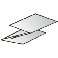 Böttcher-AG Papierhandtücher 1-lagig 25x23 Grün 5000 Stück -Tork Shop bb204b6322bc65d694f1ff18e9ec7ccd8a27d787 papierhandtuecher boettcher ag 1 lagig gruen