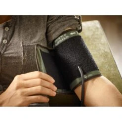 Soehnle Blutdruckmessgerät Systo Monitor 200, Oberarm -Tork Shop bb4ba5700afebdeea2810f2316a696c92fc298db blutdruckmessgeraet soehnle systo monitor 200