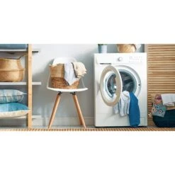 Weißer-Riese Waschmittel Universal Trio-Caps, Aromatherapie Lotus & Mandelöl, 234g, 18 WL 10 Weißer-Riese Waschmittel Universal Trio-Caps, Aromatherapie Lotus & Mandelöl, 234g, 18 WL -Tork Shop bb4bb741aff203fdbaad199ad7f85c0cb21f23a7 waschmittel weisser riese universal trio caps