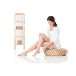 Medisana Maniküre-Pediküreset MP 840 Mit LED-Licht, Elektrisch, 3 Geschwindigkeitsstufen, 7 Aufsätze 9 Medisana Maniküre-Pediküreset MP 840 Mit LED-Licht, Elektrisch, 3 Geschwindigkeitsstufen, 7 Aufsätze -Tork Shop bc5f79d775aad8dbedf77be282843f58639f19c1 manikuere pedikuereset medisana mp 840 mit led licht