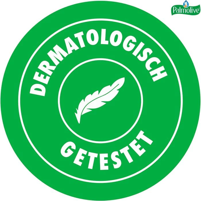 Palmolive® Palmolive Spülmittel Ultra Konzentrat Limone, Mit Zitrusextrakten, 750ml 2 Palmolive® Palmolive Spülmittel Ultra Konzentrat Limone, Mit Zitrusextrakten, 750ml – Bild 2