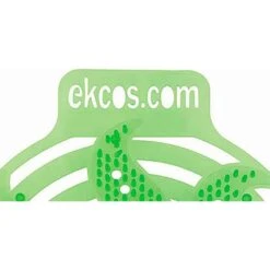 Diversey Urinalsieb Ekcos Power Screen, PWR2G10, 200 X 185mm, Grün, Mit Duft, Apfel, 2 Stück -Tork Shop beb1792d4b36c561b7ff07a23f15356a60f55b2b urinalsieb diversey ekcos power screen pwr2g10