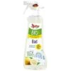 Poliboy Badreiniger 0150001, Bio, Kalkreiniger, Spray, Gegen Kalk Und Schmutz, 500ml