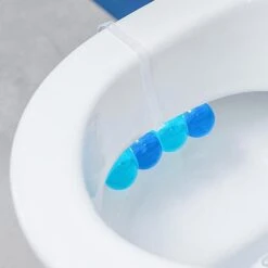 WC-Frisch WC-Duftspüler Brilliant Gel, All In 1, Magic Breeze, Im Korb 12 WC-Frisch WC-Duftspüler Brilliant Gel, All In 1, Magic Breeze, Im Korb -Tork Shop bf8bba467c2868384afdc6e80d86ad7baed1ab1a wc duftspueler wc frisch brilliant gel all in 1