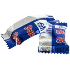 SUN® Sun Spülmaschinentabs Professional Classic, Geschirr-Reiniger, 100 Tabs -Tork Shop c14f51552b1b9863979bed2b30932ffc918e60d7 spuelmaschinentabs sun professional classic