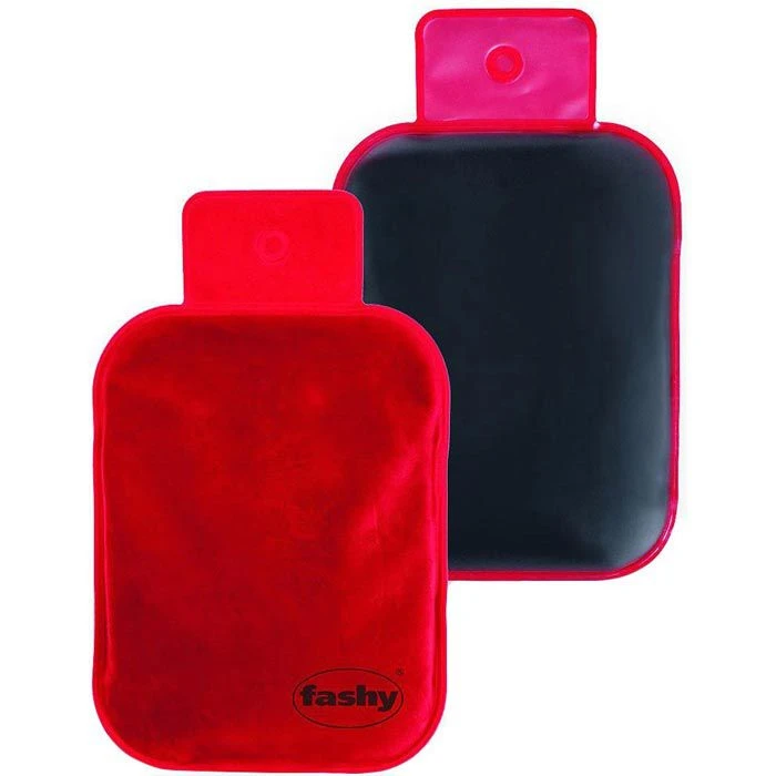 Fashy Wärmekissen Moorgel, Alle Körperbereiche, Mikrowelle 1 Fashy Wärmekissen Moorgel, Alle Körperbereiche, Mikrowelle