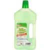 Reinex Essigreiniger 192, Flasche, Konzentrat, 1 Liter