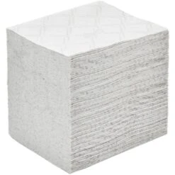 Scott Toilettenpapier Control, 8509, 2-lagig, Tissue, 220 Einzelblatt, 36 Pack -Tork Shop c5007e96d4fe0e059dcc6b2d24ea8950d5fd3636 toilettenpapier scott control 8509