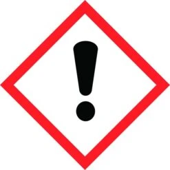 WC-Frisch WC-Duftspüler Blau Kraft Aktiv Chlor, Färbt Das Wasser Blau, Im Korb, 3 Stück -Tork Shop c549cae5ddf46ed424bf8b189f780d608e8e9b9d wc duftspueler wc frisch blau kraft aktiv chlor