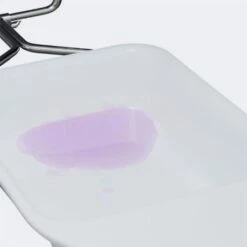 Relaxdays Desinfektionsmittelspender 10032720, Eurospender, Mit Tropfschale, 500ml -Tork Shop c8becca7a5ace3e39c0076a86f5620b3c0831673 desinfektionsmittelspender relaxdays 10032720