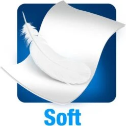 Tork Advanced, 110767, T4, 2-lagig, Tissue, 64 Rollen A 250 Blatt, Toilettenpapier 7 Tork Advanced, 110767, T4, 2-lagig, Tissue, 64 Rollen A 250 Blatt, Toilettenpapier -Tork Shop c903fda1214c4fb670f2d3ad9dd2556e5630762c toilettenpapier tork advanced 110767 t4