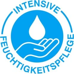 Elina-med Sonnencreme Sun 20 Medium, Sonnenmilch, LSF 20, 200ml -Tork Shop c91aa50922cfc6daa2dd7a8898461ef061f7d3dc sonnencreme elina med sun 20 medium