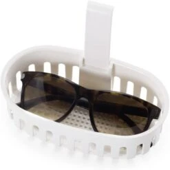 Grundig Ultraschallreinigungsgerät UC 5620, 500 Ml, Mit Timerfunktion -Tork Shop c946c6332c5cbf66f53a09eef1db2f21055d5348 ultraschallreinigungsgeraet grundig uc 5620