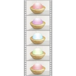 Soehnle Diffuser Design Modena, Für ätherische Öle, Bambus / Glas, Farbwechsel -Tork Shop c94b3359f2e371e5cf61a7bc4f63706798fde577 diffuser soehnle design modena