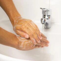 Sonett Seife Kernseife DE2021, Festseife, Im Stück, 100g -Tork Shop ca657b52db7f4a5aa48ac20bee5a09f230a8a643 seife sonett kernseife de2021