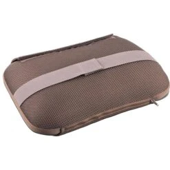 Beurer Massagekissen MG 147, Shiatsu, Nacken, Rücken, Wärme, Fernbedienung -Tork Shop ca7dfcd3e2f12ffdaa36f31c407c49930048287f massagekissen beurer mg 147