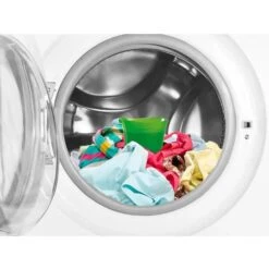 Ariel Waschmittel Professional Colorwaschmittel, Gel, 3,85 Liter, 70 Waschladungen -Tork Shop cb16c2bcee9116f6fb2d46865ad16341de80f59c waschmittel ariel professional colorwaschmittel