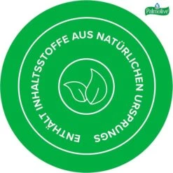 Palmolive® Palmolive Spülmittel Ultra Konzentrat Limone, Mit Zitrusextrakten, 750ml 7 Palmolive® Palmolive Spülmittel Ultra Konzentrat Limone, Mit Zitrusextrakten, 750ml -Tork Shop cce69b9612aa9a534763d9d80bc44749d97de632 spuelmittel palmolive ultra konzentrat limone