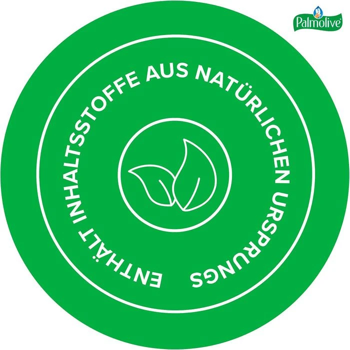 Palmolive® Palmolive Spülmittel Ultra Konzentrat Limone, Mit Zitrusextrakten, 750ml 3 Palmolive® Palmolive Spülmittel Ultra Konzentrat Limone, Mit Zitrusextrakten, 750ml – Bild 3