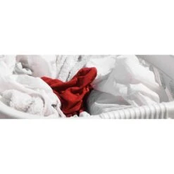 Heitmann Fleckenentferner Power Entfärber Intensiv, 3105, Für Kleidung, Pulver, 250g -Tork Shop cd608581f465693db998fce07200b6454edcc401 fleckenentferner heitmann power entfaerber intensiv