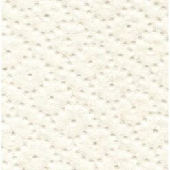 Satino Comfort By Wepa Toilettenpapier, 317810, JT1, 2-lagig, Recyclingpapier,Mini Jumbo, 720 Blatt, 12 Rollen -Tork Shop cd64747923af3f9da8cbd0e55d132c586e52cccd toilettenpapier satino comfort 317810 jt1