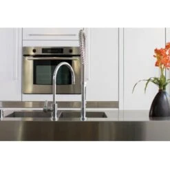 Heitmann Fleckenentferner Pure 1008283, Reine Soda, Natürlich & Hygienisch, Pulver, 500g -Tork Shop ce48d7c3cea5fc2463fbda844ef7137ef819ce56 fleckenentferner heitmann pure 1008283 reine soda