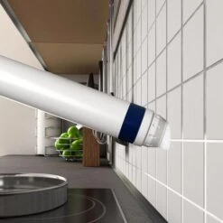 Mellerud Fugenreiniger Fugen Frisch Kraftreiniger, Tube, Gel, Mit Schwammaufsatz, 75ml -Tork Shop ce7e52e6cef85cb8bf01c9ccb1daa8b82caca025 fugenreiniger mellerud fugen frisch kraftreiniger