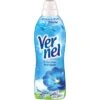 Vernel Weichspüler Frischer Morgen, 900 Ml, 36 Waschladungen