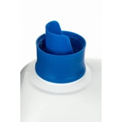 Meister-Proper Hygienereiniger Professional 4in1, Oberflächenreiniger, 5 Liter 8 Meister-Proper Hygienereiniger Professional 4in1, Oberflächenreiniger, 5 Liter -Tork Shop d2451d45d9812e669f675e5c300cc36c8bcf1600 hygienereiniger meister proper professional 4in1