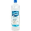 CLEANandCLEVER Glasreiniger Professional Line, PRO 19, Flasche, 1 Liter