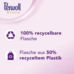 Perwoll Waschmittel Wolle & Feines Faserpflege, Flüssig, 1,5 Liter, 20 Waschladungen -Tork Shop d27c421e238ff445a2c9589f0e9fe05bd7ab9aa6 waschmittel perwoll wolle und feines faserpflege