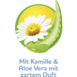 Cottonelle Toilettenpapier Natürlich Pflegend, Feuchte Toilettentücher, Kamille, 44 Tücher 5 Cottonelle Toilettenpapier Natürlich Pflegend, Feuchte Toilettentücher, Kamille, 44 Tücher -Tork Shop d29113b638fb12085e3964b57cf3847bdaf33321 toilettenpapier cottonelle natuerlich pflegend