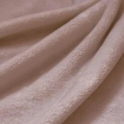 Klarstein Heizdecke Dr. Watson XXL Beige, 200 X 180cm, Abschaltautomatik -Tork Shop d2cf2a0009e207a540a4419ae4c373bed6edf5fa heizdecke klarstein dr. watson xxl