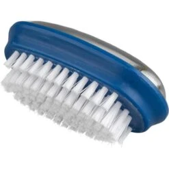 Fackelmann Nagelbürste Tecno 61050, Edelstahlseife, Aus Edelstahl, Kunststoffborsten 8 Fackelmann Nagelbürste Tecno 61050, Edelstahlseife, Aus Edelstahl, Kunststoffborsten -Tork Shop d2ea3ba6149beae8bdb80baab9d30742d30daf6d nagelbuerste fackelmann tecno 61050 edelstahlseife